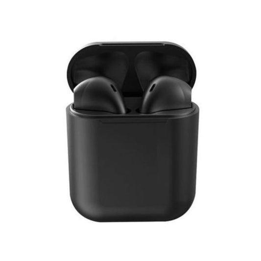 Auriculares inalámbrico Bluetooth